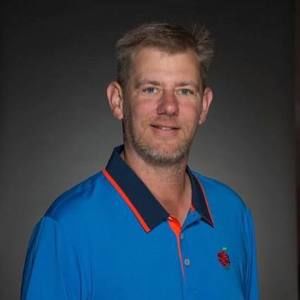 Meet your Posher, Bill